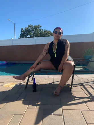 OnlyFans cuenta wickedlalu header 2