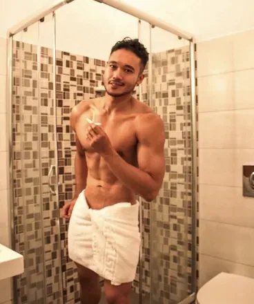 OnlyFans cuenta iamcameronrodriguez avatar 1