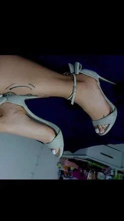 OnlyFans account  lindafeet11 header 2