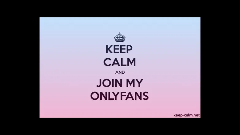 OnlyFans cuenta huntnhole header 2