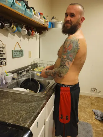 OnlyFans cuenta daddynslu022522 header 2