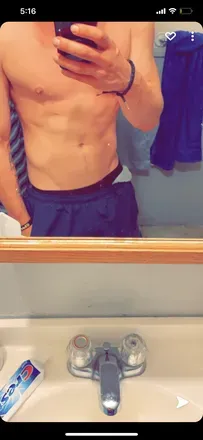 OnlyFans cuenta lil_dermderms avatar 1
