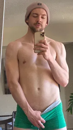 OnlyFans cuenta loganpark avatar 1