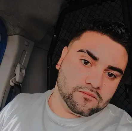 OnlyFans account  pipe.bless avatar 1