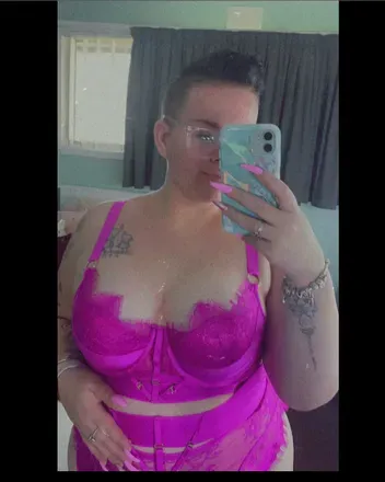 OnlyFans cuenta sexya22 avatar 1