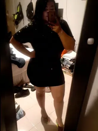 OnlyFans cuenta jennimua22 avatar 1