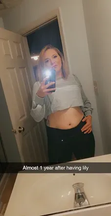 OnlyFans de sweetdreams968