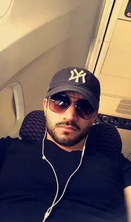 OnlyFans cuenta alvarez_360 avatar 1