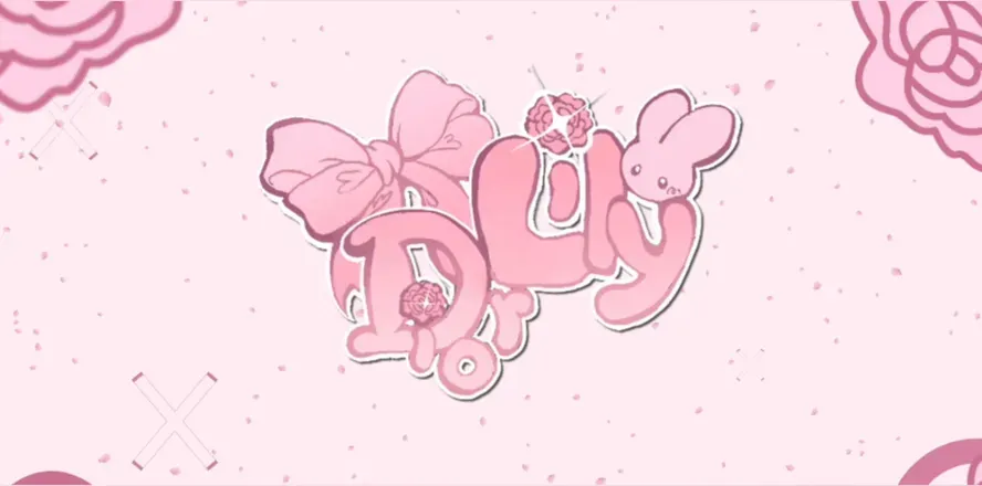 OnlyFans cuenta kitty_22 header 2