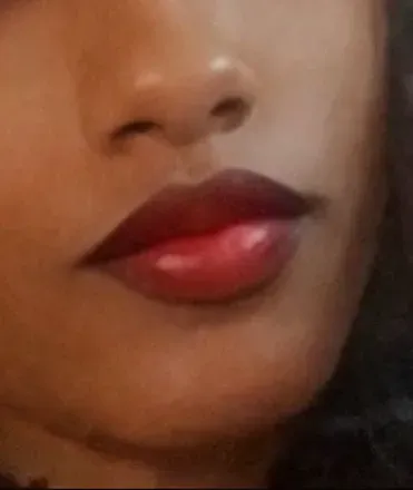 OnlyFans cuenta obeygoddess avatar 1