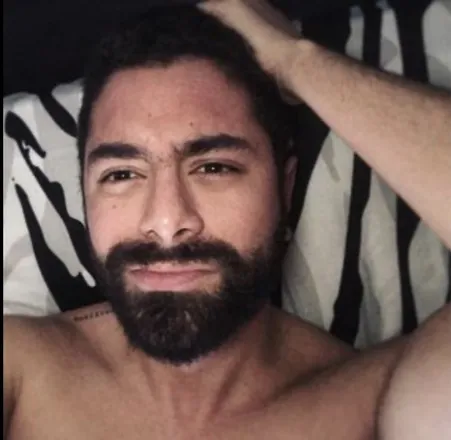 OnlyFans cuenta jejey01 header 2