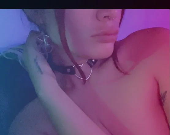 OnlyFans cuenta xxlustx header 2