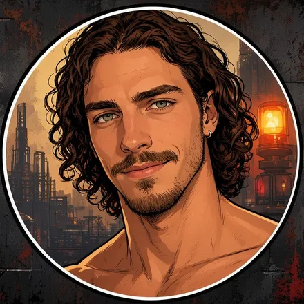 OnlyFans de horsecockbuddy