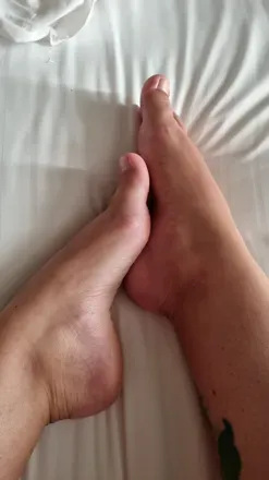OnlyFans account  danafap header 2