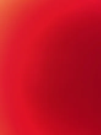 OnlyFans cuenta u69637862 header 2