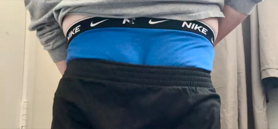 OnlyFans cuenta whitechocolatetm header 2