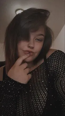 OnlyFans cuenta brattyprincess0901 avatar 1