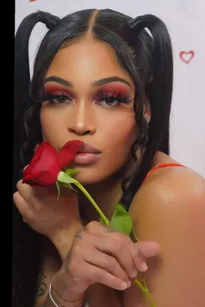 OnlyFans cuenta dippedingold25 avatar 1