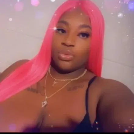 OnlyFans cuenta juicy.vee avatar 1