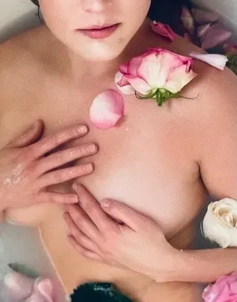 OnlyFans cuenta u214713683 avatar 1