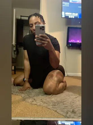 OnlyFans cuenta ejass_87 avatar 1