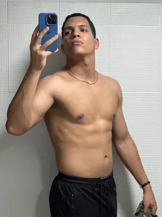 OnlyFans cuenta ivanromero_official avatar 1