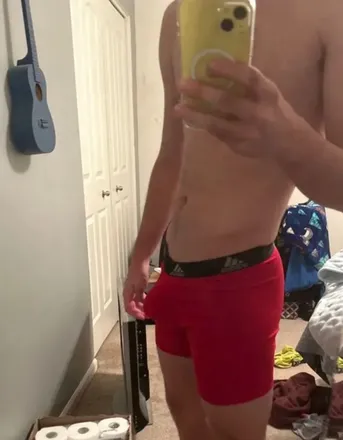 OnlyFans cuenta zac_steelexxx header 2
