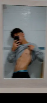 OnlyFans cuenta ignacio772 avatar 1