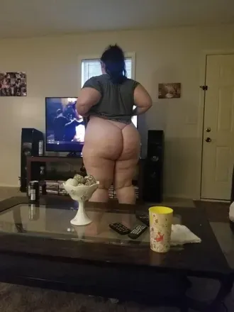OnlyFans cuenta sloppylynn previous_avatars_1 3