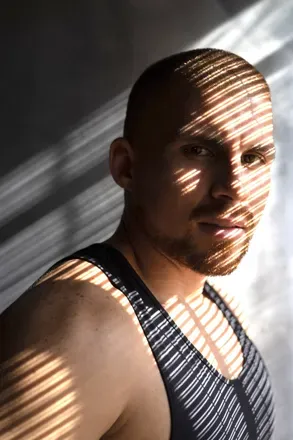 OnlyFans account  chrishotcam avatar 1