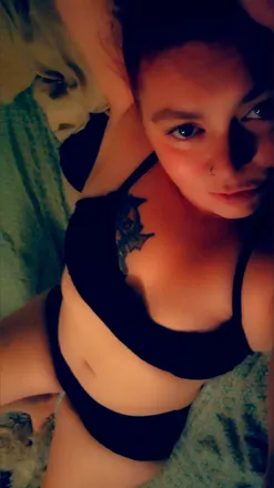 OnlyFans cuenta littledevil89 header 2