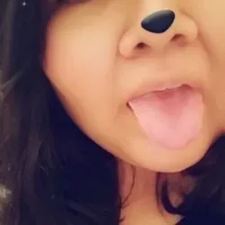 OnlyFans cuenta holyfilthygirl4 avatar 1