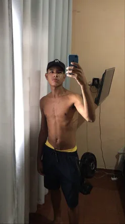 OnlyFans account  arthurvoiterk header 2