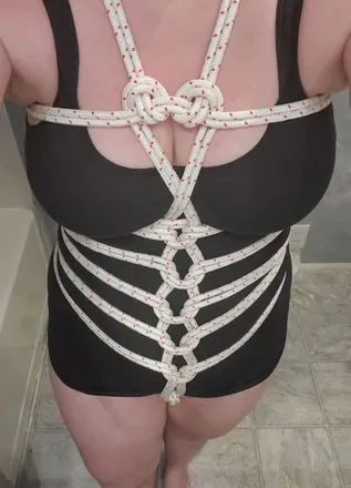 OnlyFans cuenta erijenn avatar 1