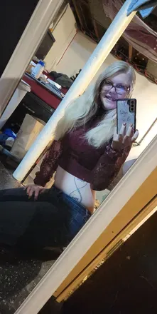 OnlyFans cuenta sydsparkless avatar 1