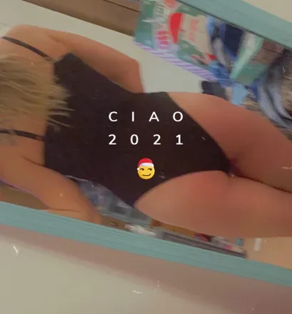 OnlyFans cuenta u176201360 header 2