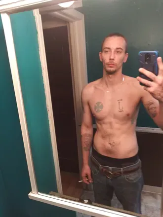 OnlyFans cuenta meffjeffnomore header 2