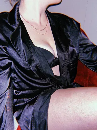 OnlyFans cuenta rosa100 avatar 1