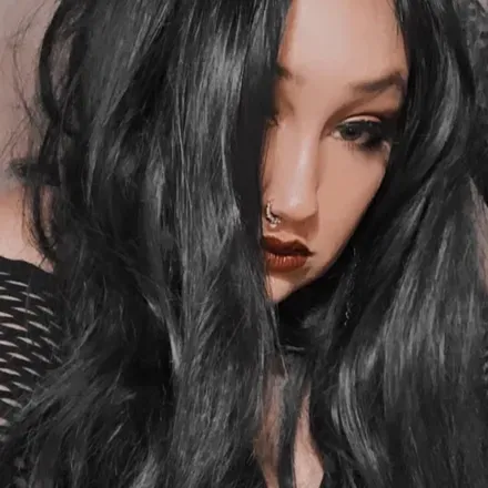 OnlyFans cuenta kitten_alice avatar 1