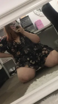 OnlyFans cuenta maddishortland header 2