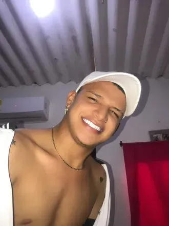 OnlyFans cuenta adrianmoran1 avatar 1