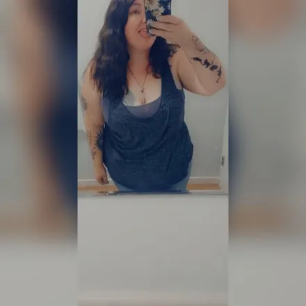 OnlyFans cuenta u12072758 header 2