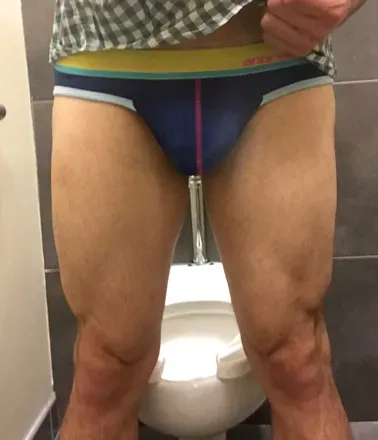 OnlyFans cuenta u2712971 avatar 1
