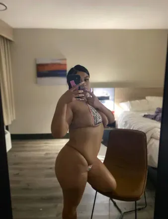 OnlyFans cuenta prettycoochhie avatar 1
