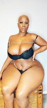 OnlyFans cuenta u130333286 header 2