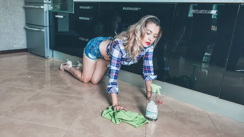 OnlyFans cuenta u190339086 header 2