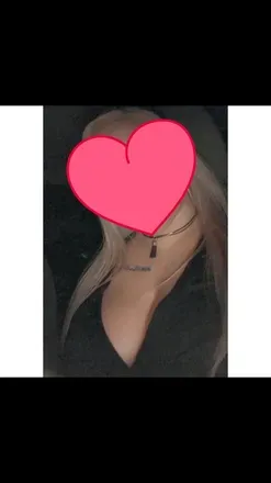 OnlyFans cuenta kinkychanell avatar 1