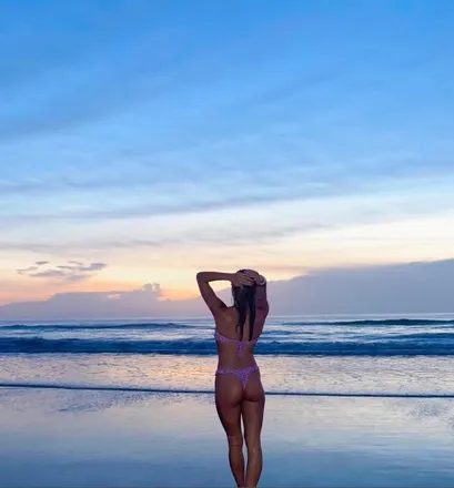 OnlyFans cuenta rosey45 header 2