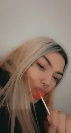 OnlyFans cuenta brujeriabebe avatar 1