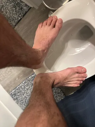 OnlyFans cuenta mascjocfoot header 2